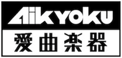 愛曲楽器 名古屋 桜山本店