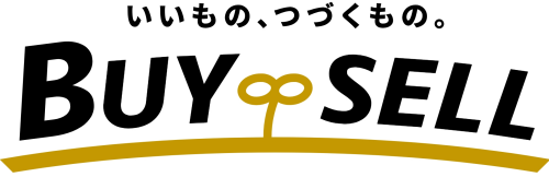バイセル 名古屋