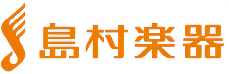 島村楽器