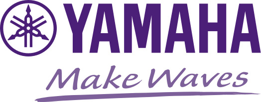 ヤマハミュージック